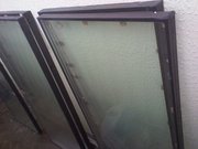 стеклопакеты за 100$