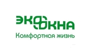 ОКНА,  Алюминиевые рамы,  жалюзи,  москитные сетки. ОТЛИЧНЫЕ ЦЕНЫ