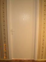 продаем межкомнатные двери