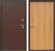 Входные металлические двери от производителя в Могилёве.