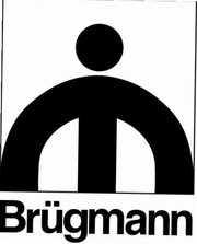 Окна Пвх Распродажа Профиль: Bruegmann AD HP123